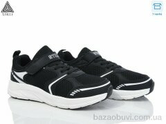 STILLI KIDS KT170-6 піна, 390.00, 8, 32-37