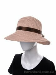 Королева 2-05 бант mix, 170.00, 3, 58-59