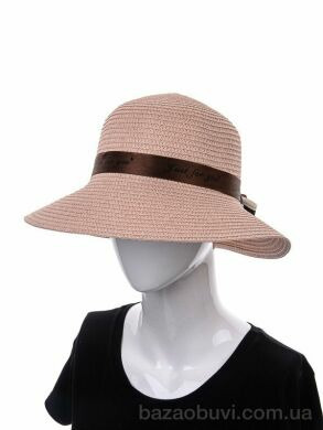 Королева 2-05 бант mix, 170.00, 3, 58-59