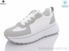 Башили B915-3, 540.00, 8, 36-41