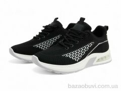 Allshoes 198225, 12.70, 8, 36-41