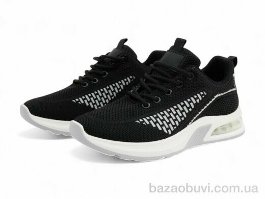 Allshoes 198225, 12.70, 8, 36-41