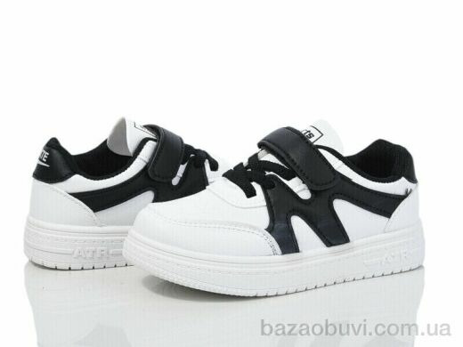 Xifa kids XF01-10988D, 255.00, 12, 25-30