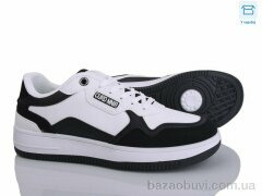 Захар-Gold O1068-1, 395.00, 8, 40-45