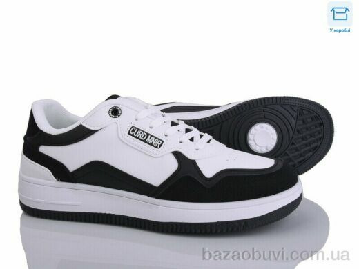 Захар-Gold O1068-1, 395.00, 8, 40-45