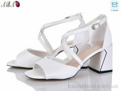 Aba F1ABA35-6, 650.00, 8, 36-40