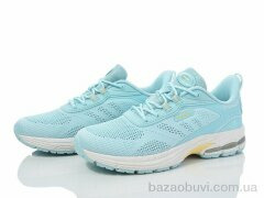 Мир 3981-L1807-13C, 600.00, 8, 36-40