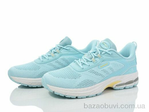 Мир 3981-L1807-13C, 600.00, 8, 36-40