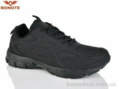Bonote A9150-1, 600.00, 8, 41-46