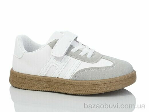 Xifa kids XF01-550-027, 390.00, 12, 32-37