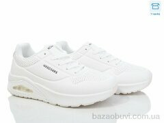 YZY T21-2, 570.00, 8, 36-41