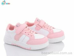 BBT H6161-3, 230.00, 8, 26-31