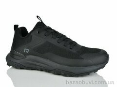 KMB Bry ant F1410-101, 20.00, 8, 40-45