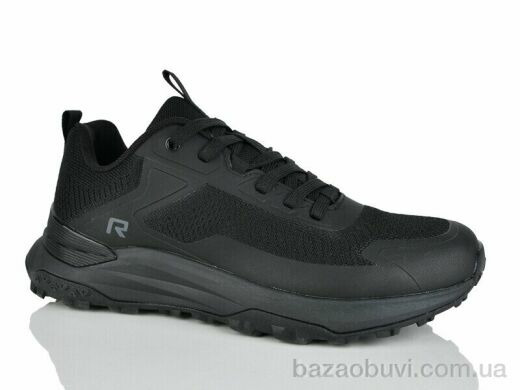 KMB Bry ant F1410-101, 20.00, 8, 40-45