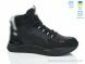 Dan Marest Б700 чорний, 38.00, 8, 40-45