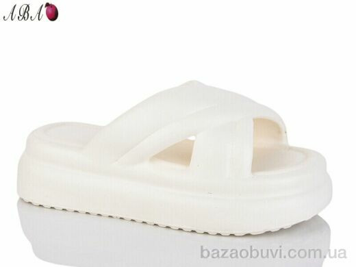 Aba ABA1-1, 200.00, 8, 36-41