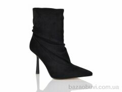 Teetspace-Trasta-Egga QX1062-2, 32.00, 6, 36-40