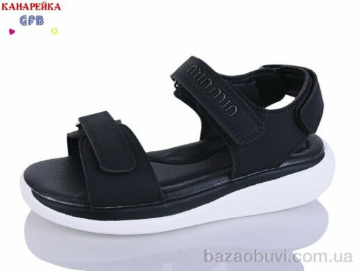 GFB-Канарейка B8005-6, 600.00, 8, 32-37