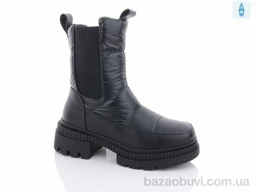 Purlina XL3119-1, 660.00, 8, 36-41