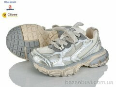 Clibee-Doremi AD1215 beige, 1180.00, 3, 38-40