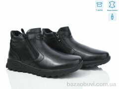 Мир 3756-811-D, 250.00, 8, 31-36