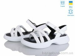 Ailinda 1775-8, 670.00, 6, 36-40