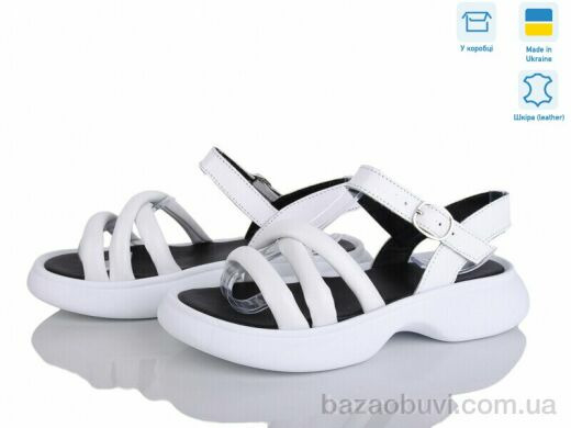 Ailinda 1775-8, 670.00, 6, 36-40