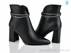 Lino Marano L372E, 26.00, 6, 35-39