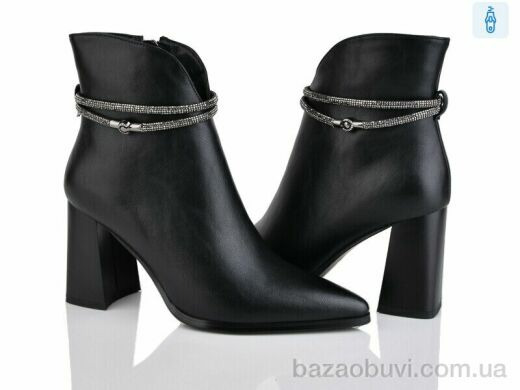 Lino Marano L372E, 26.00, 6, 35-39