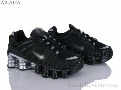 Ailaifa B116-3, 36.00, 8, 36-41