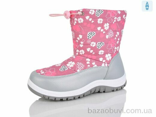 SANLIN 2 522-2, 400.00, 8, 28-35