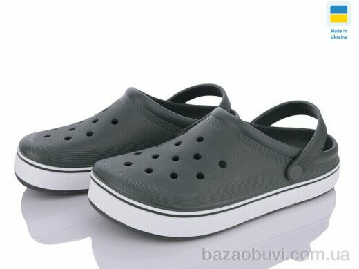 Golden Lion 523 зелений, 240.00, 6, 41-46