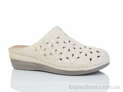 Коронате 171-2, 430.00, 8, 37-42