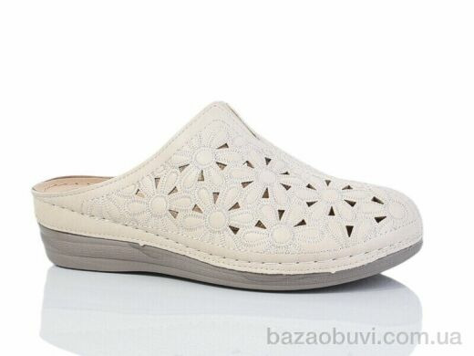 Коронате 171-2, 430.00, 8, 37-42