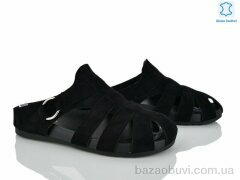 Loretta Y077, 600.00, 8, 36-41