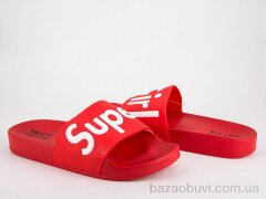 Violeta 8-305 red, 170.00, 8, 36-41