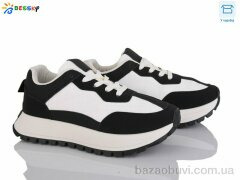 Bessky-Kellaifeng HZL4824-4, 450.00, 8, 36-41