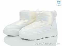 Obuvok 2024-18-2, 300.00, 8, 36-41