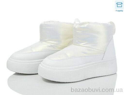 Obuvok 2024-18-2, 300.00, 8, 36-41