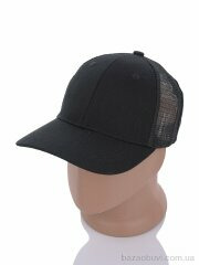 Королева 23-06 black, 95.00, 5, 56-58