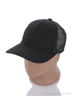 Королева 23-06 black, 95.00, 5, 56-58