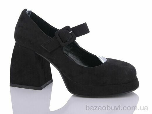 Lino Marano K38-6, 880.00, 6, 36-40