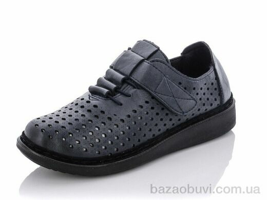 Коронате A09-5, 290.00, 8, 36-41