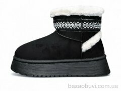 Luck Line A6-1, 430.00, 8, 36-41