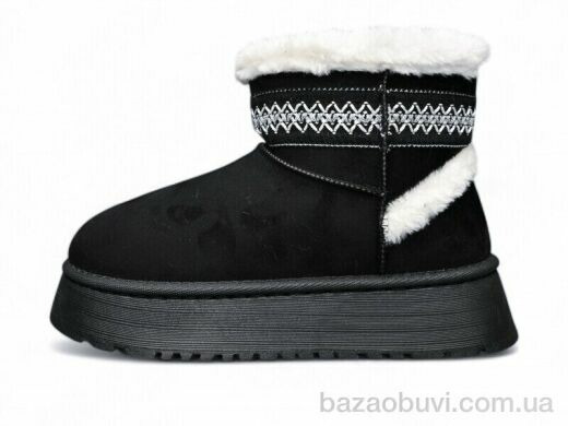 Luck Line A6-1, 430.00, 8, 36-41