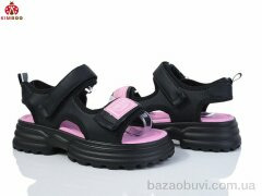 KIMBOO FC2469-3A, 480.00, 8, 32-37