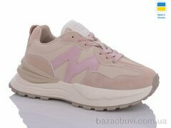 Swin 7301-6, 390.00, 8, 36-41