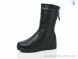 Kulada-UCSS-MD A606-5, 700.00, 8, 37-42