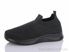 ASHIGULI A601-1, 210.00, 8, 31-36