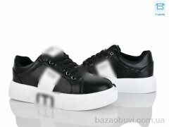 Захар-Gold 8828-2 піна, 330.00, 8, 36-41